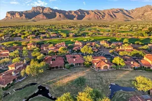 7500 E Golden Eagle Cir, Gold Canyon, AZ 85118 - Photo 39