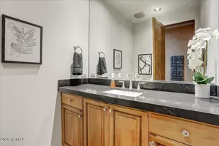 7500 E Golden Eagle Cir, Gold Canyon, AZ 85118 - Photo 19