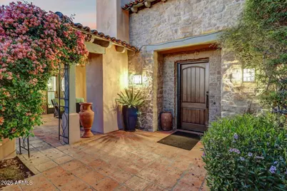 7500 E Golden Eagle Circle, Gold Canyon, AZ 85118 - Photo 5