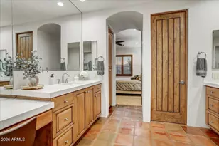 7500 E Golden Eagle Cir, Gold Canyon, AZ 85118 - Photo 23