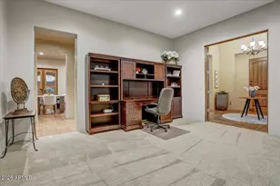 7500 E Golden Eagle Cir, Gold Canyon, AZ 85118 - Photo 17