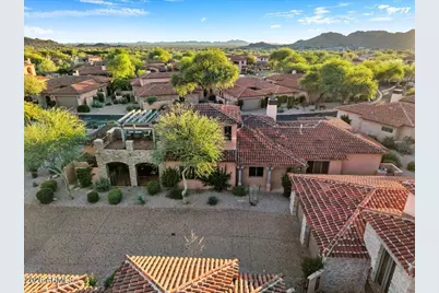 7500 E Golden Eagle Circle, Gold Canyon, AZ 85118 - Photo 35