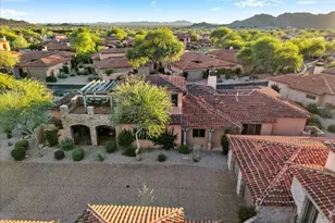 7500 E Golden Eagle Cir, Gold Canyon, AZ 85118 - Photo 35