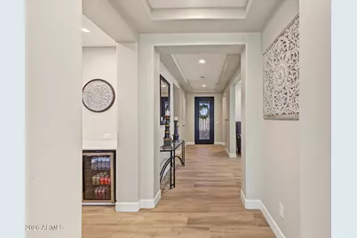2748 N 165th Drive, Goodyear, AZ 85395 - Photo 5