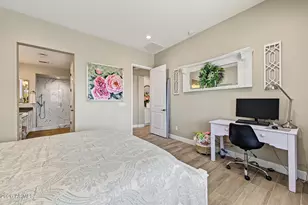 2748 N 165th Dr, Goodyear, AZ 85395 - Photo 23