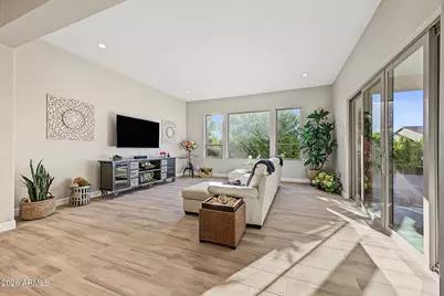 2748 N 165th Drive, Goodyear, AZ 85395 - Photo 13