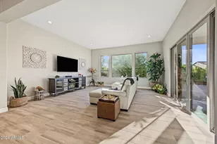 2748 N 165th Dr, Goodyear, AZ 85395 - Photo 13