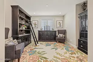 2748 N 165th Dr, Goodyear, AZ 85395 - Photo 19