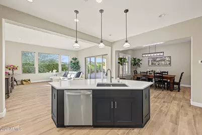 2748 N 165th Drive, Goodyear, AZ 85395 - Photo 9
