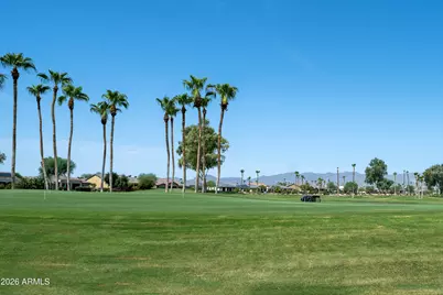 2748 N 165th Drive, Goodyear, AZ 85395 - Photo 63