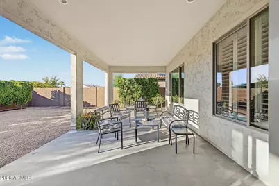 2748 N 165th Drive, Goodyear, AZ 85395 - Photo 35