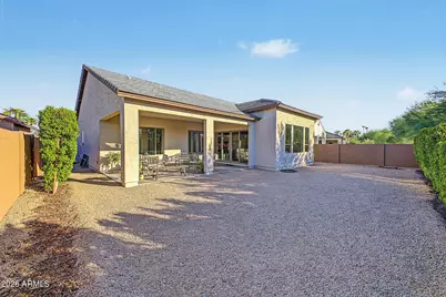 2748 N 165th Drive, Goodyear, AZ 85395 - Photo 37