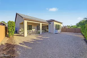 2748 N 165th Dr, Goodyear, AZ 85395 - Photo 37