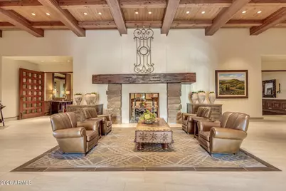 2748 N 165th Drive, Goodyear, AZ 85395 - Photo 45