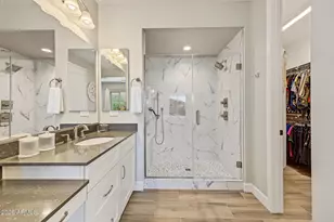 2748 N 165th Dr, Goodyear, AZ 85395 - Photo 25