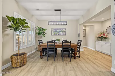 2748 N 165th Drive, Goodyear, AZ 85395 - Photo 11