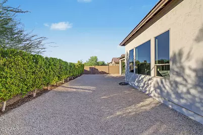 2748 N 165th Drive, Goodyear, AZ 85395 - Photo 39