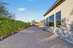 2748 N 165th Dr, Goodyear, AZ 85395 - Photo 39