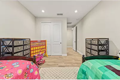 2748 N 165th Drive, Goodyear, AZ 85395 - Photo 29