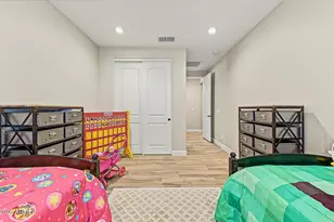 2748 N 165th Dr, Goodyear, AZ 85395 - Photo 29