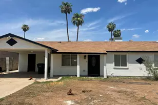 6202 W Almeria Rd, Phoenix, AZ 85035 - Photo 1