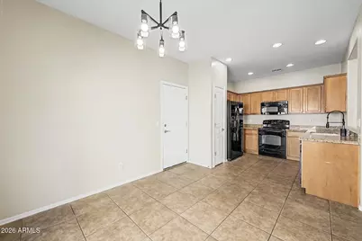 108 E Palomino Drive, Gilbert, AZ 85296 - Photo 9