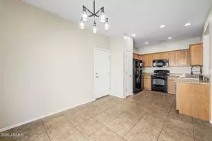 108 E Palomino Dr, Gilbert, AZ 85296 - Photo 9