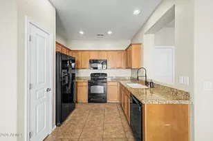 108 E Palomino Dr, Gilbert, AZ 85296 - Photo 11
