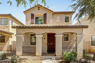 108 E Palomino Dr, Gilbert, AZ 85296 - Photo 1