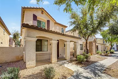 108 E Palomino Drive, Gilbert, AZ 85296 - Photo 3