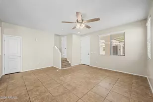 108 E Palomino Dr, Gilbert, AZ 85296 - Photo 5