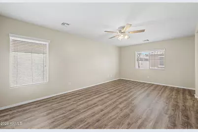 108 E Palomino Drive, Gilbert, AZ 85296 - Photo 15
