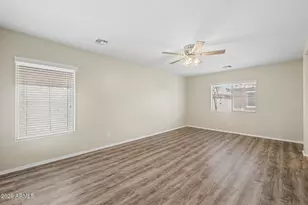 108 E Palomino Dr, Gilbert, AZ 85296 - Photo 15