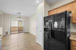 108 E Palomino Dr, Gilbert, AZ 85296 - Photo 13
