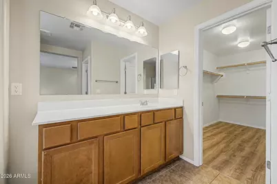 108 E Palomino Drive, Gilbert, AZ 85296 - Photo 19