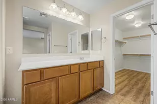 108 E Palomino Dr, Gilbert, AZ 85296 - Photo 19