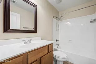 108 E Palomino Dr, Gilbert, AZ 85296 - Photo 23