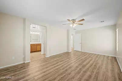 108 E Palomino Drive, Gilbert, AZ 85296 - Photo 17