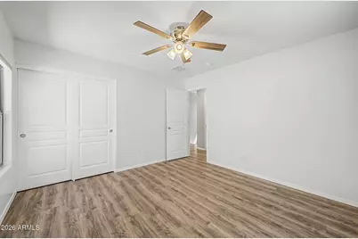 108 E Palomino Drive, Gilbert, AZ 85296 - Photo 21