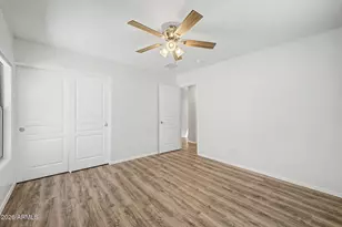 108 E Palomino Dr, Gilbert, AZ 85296 - Photo 21