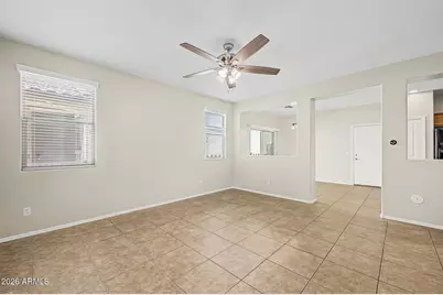 108 E Palomino Drive, Gilbert, AZ 85296 - Photo 7