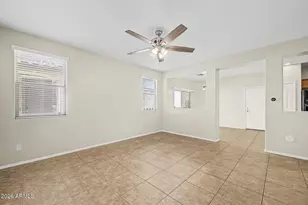 108 E Palomino Dr, Gilbert, AZ 85296 - Photo 7