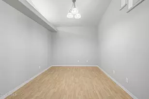 5830 E McKellips Rd, Mesa, AZ 85215 - Photo 23