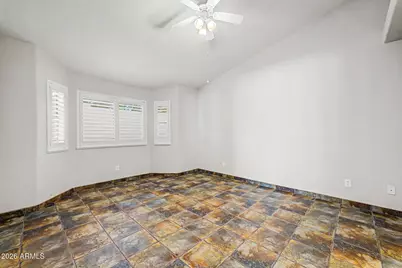 5830 E McKellips Road #20, Mesa, AZ 85215 - Photo 25