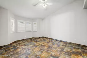 5830 E McKellips Rd, Mesa, AZ 85215 - Photo 25