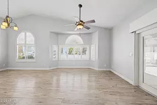 5830 E McKellips Rd, Mesa, AZ 85215 - Photo 9
