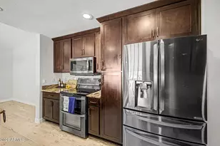 5830 E McKellips Rd, Mesa, AZ 85215 - Photo 17