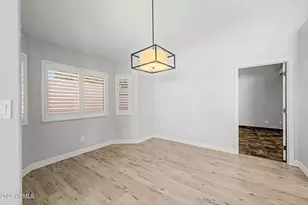 5830 E McKellips Rd, Mesa, AZ 85215 - Photo 13