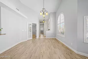 5830 E McKellips Rd, Mesa, AZ 85215 - Photo 7