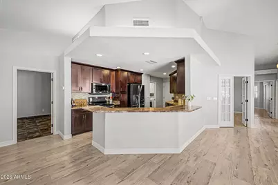5830 E McKellips Road #20, Mesa, AZ 85215 - Photo 15